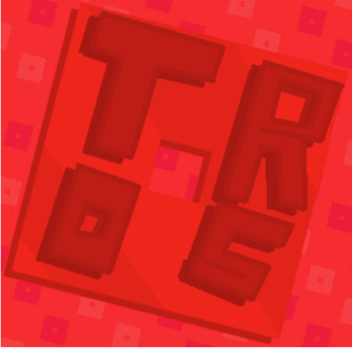 The Roblox Object Show