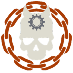 〔 Rust Devils 〕