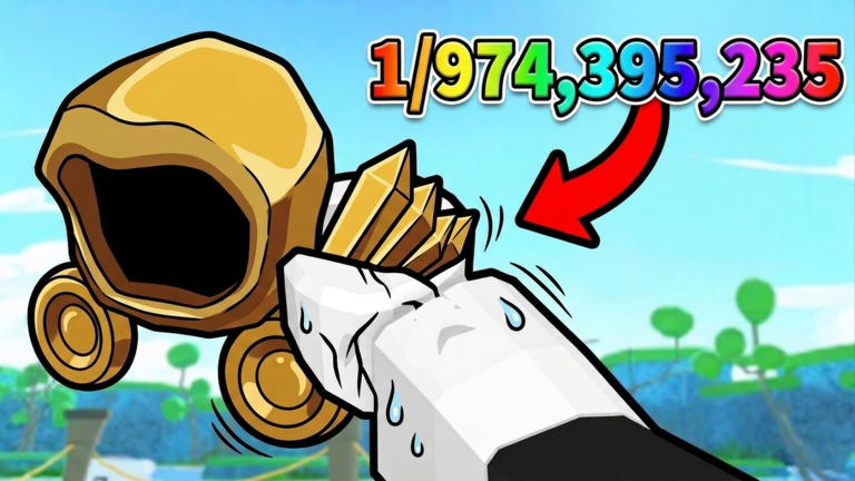 Thumbnail added