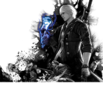 The Dark Knights Of Storm