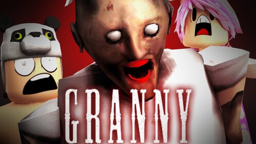Granny