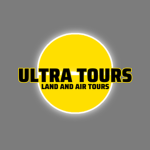 UltraTours™