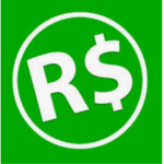 Dou Robux para minha irmã