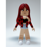The epic ROBLOX squad ROBLOX