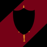 House Strathearn