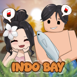 [🍀2x] INDO BAY [HangOut]