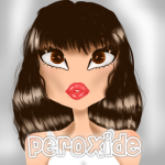 perøxide