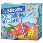 DURSTLÖSCHER