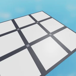 Paint game icon