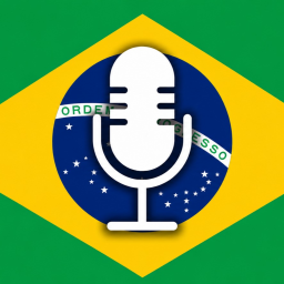 Brazil Voice