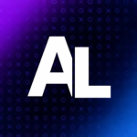 Arabic Language Studioz Group Thumbnail
