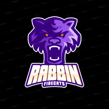 Rabbin Firecats Arena
