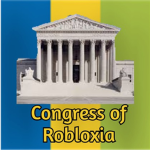 NDL | Congress Department