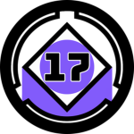 Site-17: SCP RP