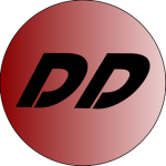 Dսke Development