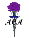 ACA pirates