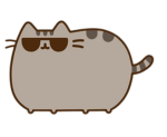 pursheen'