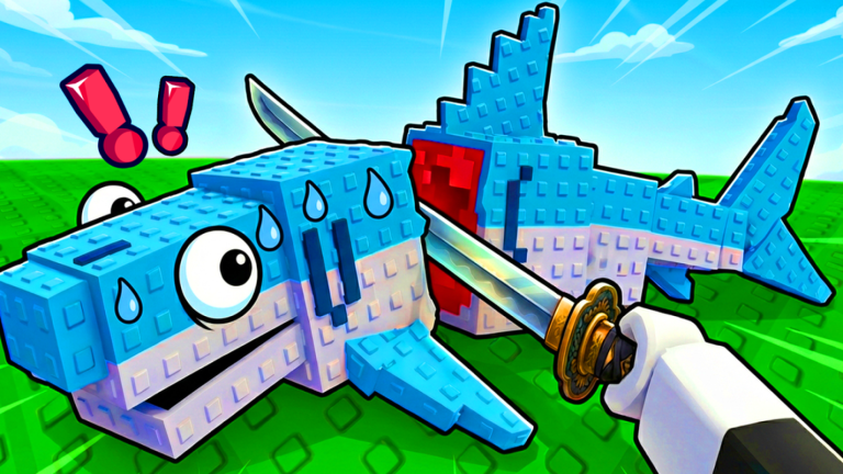 [🗡️] Slash a Brainrot screenshot 2