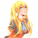 people that like anime can join