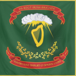 28th Massachusetts Volunteer Infantry Regiment