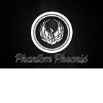 Phantom Phoenix Guild