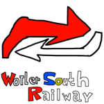 Transit Railway Of Wotler