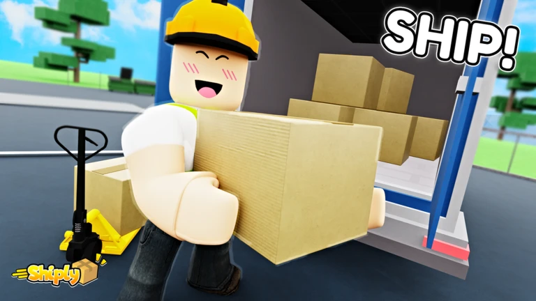 Thumbnail added