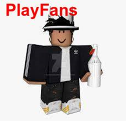 PlayFans