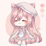 ᴀᴇꜱᴛʜᴇᴛɪᴄ ᴍᴇʀᴄʜ ꜱʜᴏᴘ