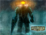 bioshock 2 millitary force