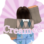 Créamed