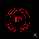 Ryderplayz(Fan SQUAD)