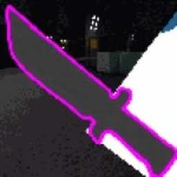 Rewind Paradise 3.1 ( Kaiju Paradise 3.1 )
