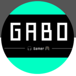 Gabo