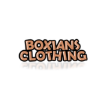 Boxians Clothing