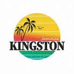 Kingston Enterprises Inc.