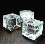 #Ice Productions