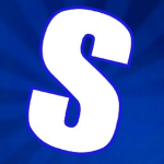Snowz Group