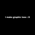 Graph!cTees