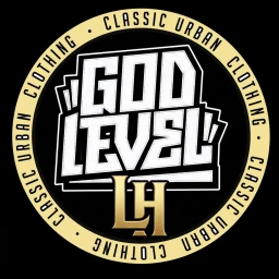 God Level Lio Hub icon