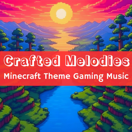 Digging Deep Roblox music