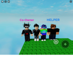 Nics groupp
