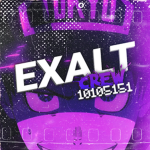 [GoE] Government of Exalt
