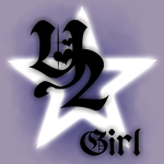 Y2 Girl