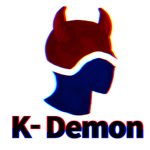 K-Demon