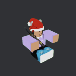 roid YT