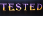 Tried And Tested