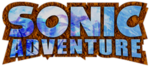 Sonic Adventurer's!