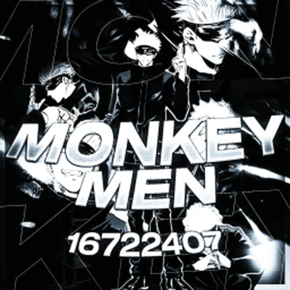Group Icon