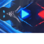 Zenoplayz